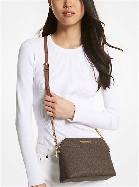 michael kors disney|michael kors jet set.